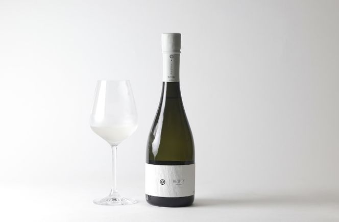 農口尚彦研究所 観音下 無濾過原酒  720ml ap011n00