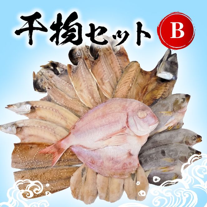 y{茧szZbgB@N014-YZB240