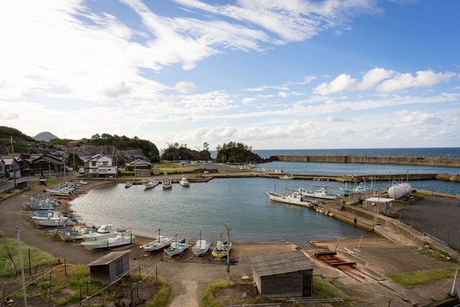 【数量限定】活黒あわび（養殖）NA00002