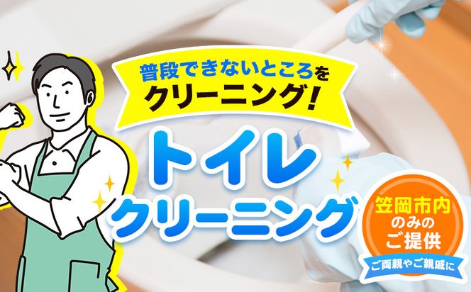 yR}szgCN[jO x[} s90ȓɏoח\(yj)t | N[jO s gC  ֊ R }s---B-15---