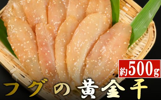 ymˎsz͂PNIitỎ 500g   CN tO ӂ N  Hi ܂ y ͂     m  nk018
