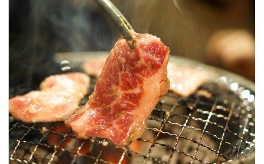 おおいた和牛と米の恵み豚のスタミナ焼肉対決/計1kg_1216R