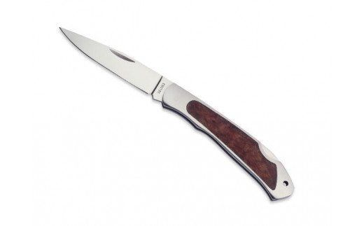 H30-64 MK-610J きたきつね