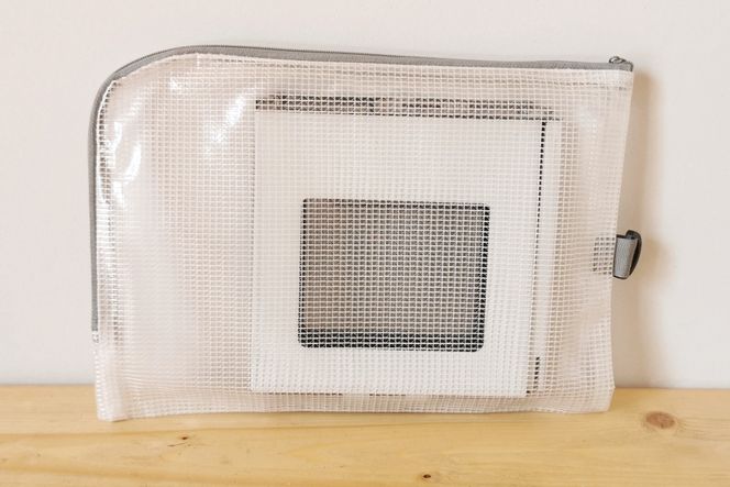 ももいろクローバーZ × 焚き火台 cacomi fire Msize Long コラボグッズ 1台 ももクロ キャンプ BBQ [新星金属製作所 大阪府 守口市 20940973] 