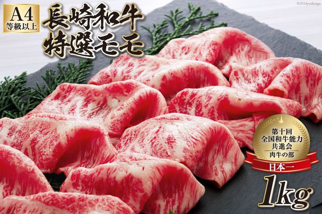 y茧szAF200yʌEA4Nȏz a I 1kg y I  a a Y  {  茧 s z