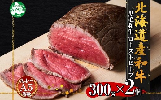 ykCqz2935. јa  [Xgr[t 300g 2pbN v600g A4 A5  kCYa q      a  Hi H fBi[ ܂  Ⓚ Y kCYa q j 蕨 gift Mtg v[g 