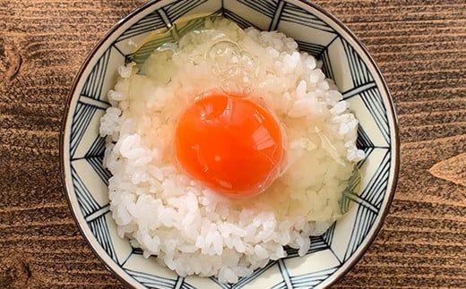 新鮮！超濃厚！新屋養鶏場の【新寿卵】- 卵 鶏卵 50個+10個 60個 割れ保障込 たまご タマゴ 玉子 玉子焼き 卵かけご飯 オムレツ 料理 人気 おすすめ 沖縄県 八重瀬町【価格改定】