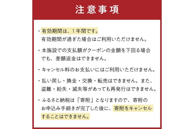 京都・夕日ケ浦温泉　旅館 海舟　ご宿泊クーポン　6,000円分　KA00002　旅 ギフト 天橋立 城崎温泉 伊根 も近い 海の 京都旅行 カニ旅行 カニ旅 カニ 温泉 海水浴