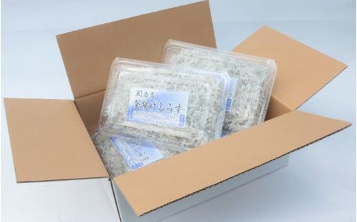 ya̎RLcsz279 g炷250g×4pbN (A279-2)