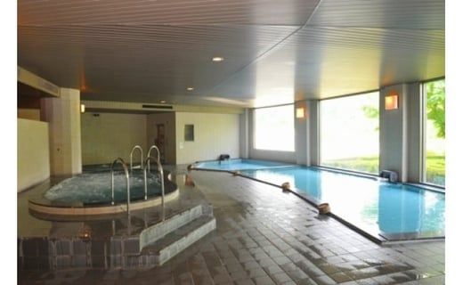 AX003＜15,000円分＞都ゴルフ倶楽部　ゴルフ場優待プレー補助利用券