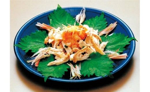 玄米炊飯専用圧力鍋ＭＢ－６２３　hi012-003r