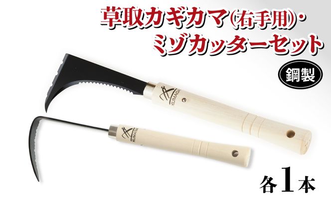 y茧Dnsz  ZbgC JMJ} Ep ~]Jb^[ O e1    K[fjO |   a | { | b艮[56500522]
