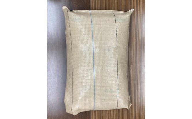  【北海道オホーツク産】パン用強力粉 春よ恋 25kg ※賞味期限30日保証 ( パン用強力粉 北海道産 小麦粉 パン 製パン )【056-0016】