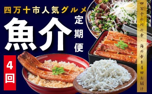 yml\szR6-411Dy4Aցzl\slCԗiW߂