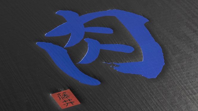 【 定期便 】(3か月連続でお届け)『 常陸牛 』 ヒレステーキ 200g × 3枚 (茨城県共通返礼品) 茨城県産 牛ヒレ肉 牛肉 ヒレ 牛ヒレ ステーキ 常陸牛 [BX99-NT]