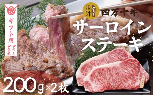 yml\szyMtgpiÊΉjzR5-980GD̃X@l\T[CXe[Li200×2j