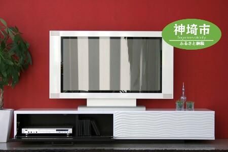yꌧ_szV[ 170[{[h yer{[h er er TV{[h Jݒu ވ  CeA Vv _ i Ƌ Yz(H062189)