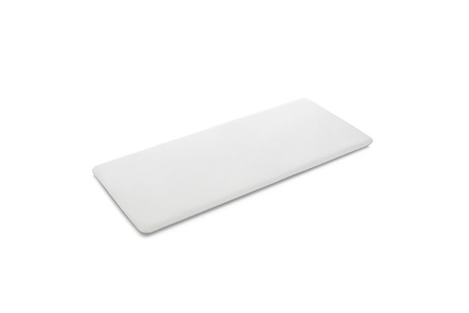 エアウィーヴ ウェルネスモデル マットレス M45-83RP