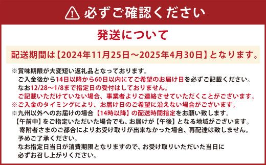 【指定日必須】天草産 活車海老 250g【発送期間2024年11月25日から2025年4月30日】