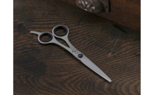 H10-190 ◇貝印 関孫六 カットハサミ