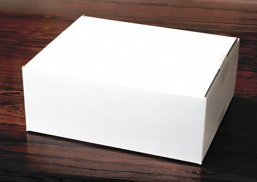 【乾麺】碧海の恵み そうめん 愛知県産 徳用セット3.75kg(250g×15袋) H008-227