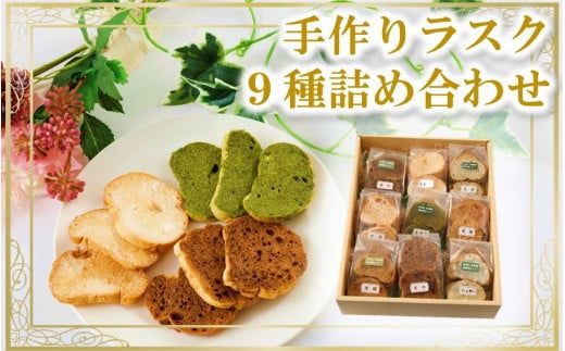 y啪sz1000Nߔ_̎胉XN9lߍ킹_1987R