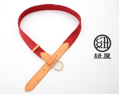 yΐ쌧Hsz[P027] gRxguCLVERvU[Rri30mmj@