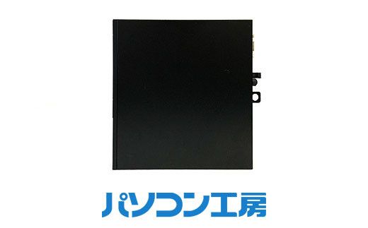 パソコン工房 再生中古デスクトップパソコン DELL 3060 Micro(-FN)【11-002】