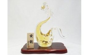 黄龍 SO-107 【粋工房】_HA1636