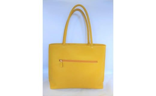 「鞄工房　香」ポピーのショルダーバッグ FAA3038