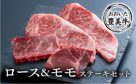 y啪L㍂cszE-61 LXe[LZbgiv560gj