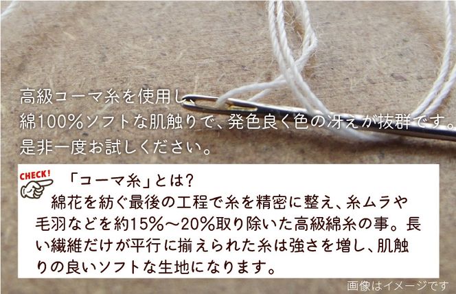 G2746 【スピード発送】吸水性抜群!!バスタオル3枚【泉州タオル 国産 吸水 普段使い 無地 シンプル 日用品 家族 ファミリー】