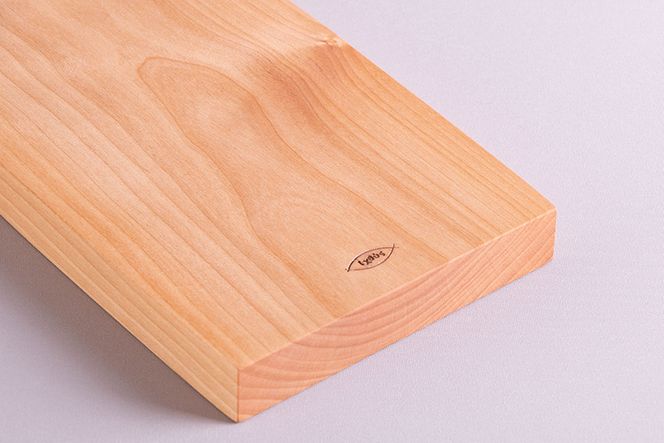 ikususu カッティングボード　IXKT-CB01　1個 [No.468]