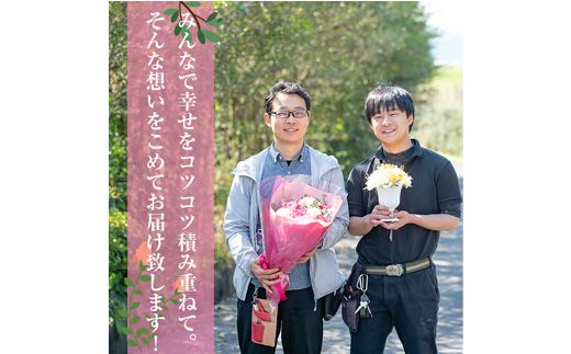 【14767】《数量限定》ヘッドパーツ(ヘアーアクセサリー)/プリザーブドフラワー&ドライフラワー！結婚式や成人式や卒業式パーティーなど様々なシーンに！【幸積】