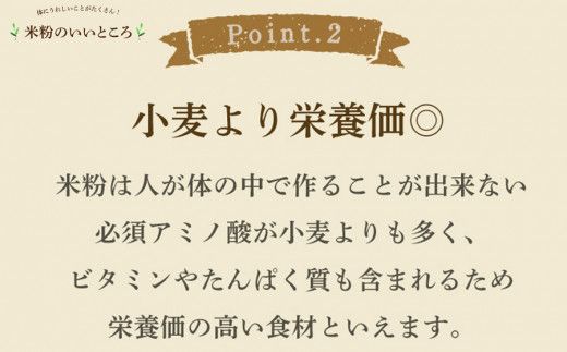米粉パンケーキミックス5個入 / お米 パンケーキ パンケーキミックス 小麦粉不使用 朝食 おうち時間 手作り 手作りパンケーキ 10000円 寄付