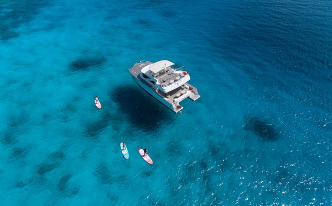 ジ・ウザテラスビーチクラブヴィラズ＜商品券2万円分＞