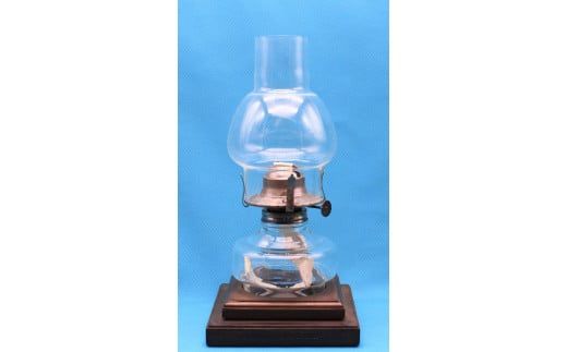 ymtsz7cX^hviJ[AS-127FNAj