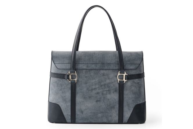 [SQ-02] SOMES　SQ-02　フラップブリーフ（ネイビー） [北海道 砂川市 012260088]