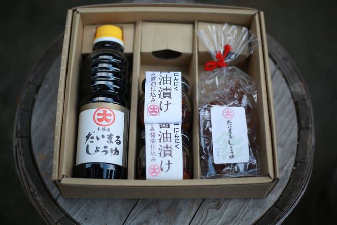 ys{Osz܂邵傤IWiZbg@DE00005