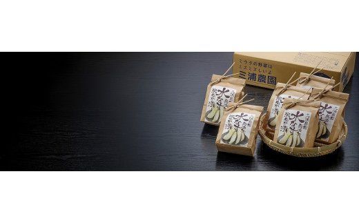 020C066 Premium水なすセット【新鮮 野菜 泉佐野産 茄子 やさい 高評価 数量限定】