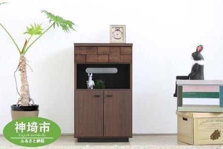yꌧ_szRN 50FAX{[h yFAX _ i` Vv s͗l [ JtF l炵 Jݒu ވ iz(H062211)
