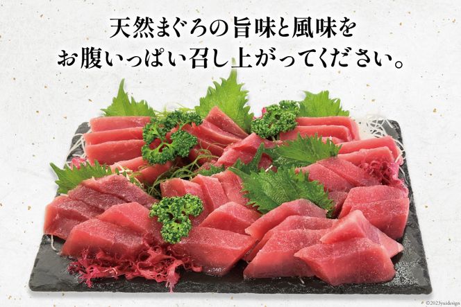 マクロビ酵素4袋セット わたしのマクロビオティックな暮らし | めぐろ みよ |本 | 通販