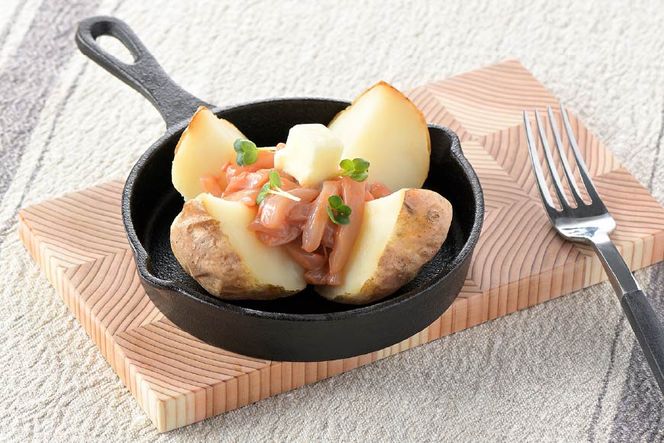 いか塩辛白造り 35g×3P 6個セット [小野万 宮城県 気仙沼市 20564617] 加工品 魚貝 魚介 おつまみ いか イカ 塩辛 ご飯のお供 小分け 食べきりサイズ 冷蔵