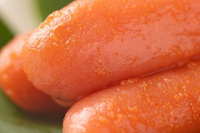 【期間限定発送】 福岡 名物 2つの味が楽しめる ! あまおう 300g×1 & ふくや味の明太子 540g×1 [南国フルーツ 福岡県 筑紫野市 21760206] 苺 いちご イチゴ 明太子 フルーツ 果物 くだもの セット ふくや めんたい  めんたいこ 冷蔵