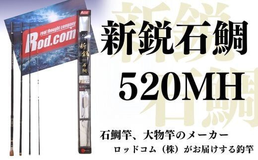 y啪L㍂cszR45-01 `啨ނ肽ƖƁ`VsΑ520MH