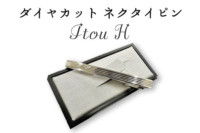 yʌtszBX008-1 _CJbg@lN^Cs@Itou H