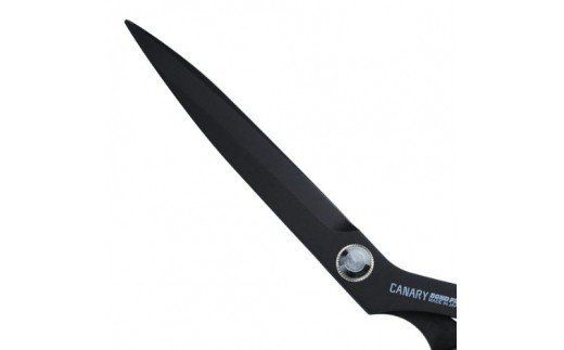 ボンドフリーPRO（SE-265F）