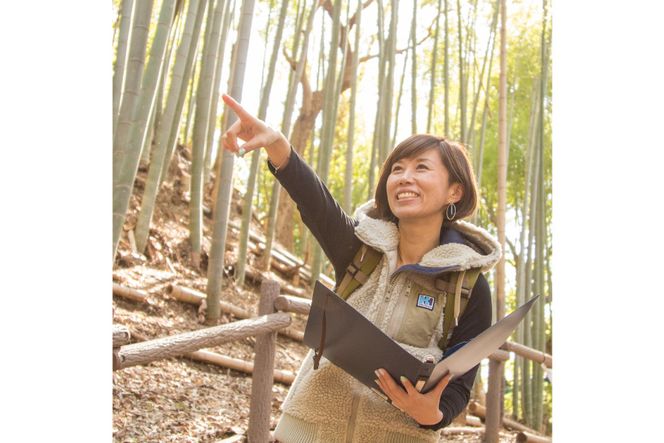 青山城 御城印 1枚 小川町指定史跡 旅 歴史 山城 城めぐり [おいでなせえ 埼玉県 小川町 162]