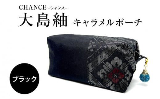 yszCHANCEiVXj哇ۃL|[`yubNz@K054-005