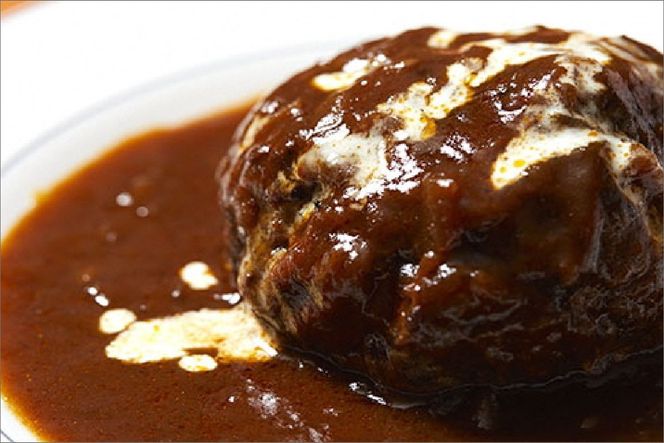 ひとりじめ！京たんくろ和牛お楽しみセット（すき焼き用お肉、ハンバーグ、生ハム、ソーセージ）食べ比べ　お試し 福袋 牛肉　NH00029